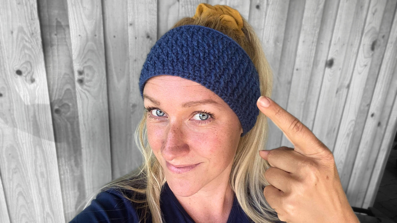 vibeke kvistgaard fra guldsnoren